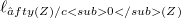 \ell_∈fty(Z)/c<sub>0</sub>(Z)